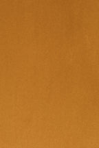 Bon Velours - Lounge Chair - Fabric - Gold
