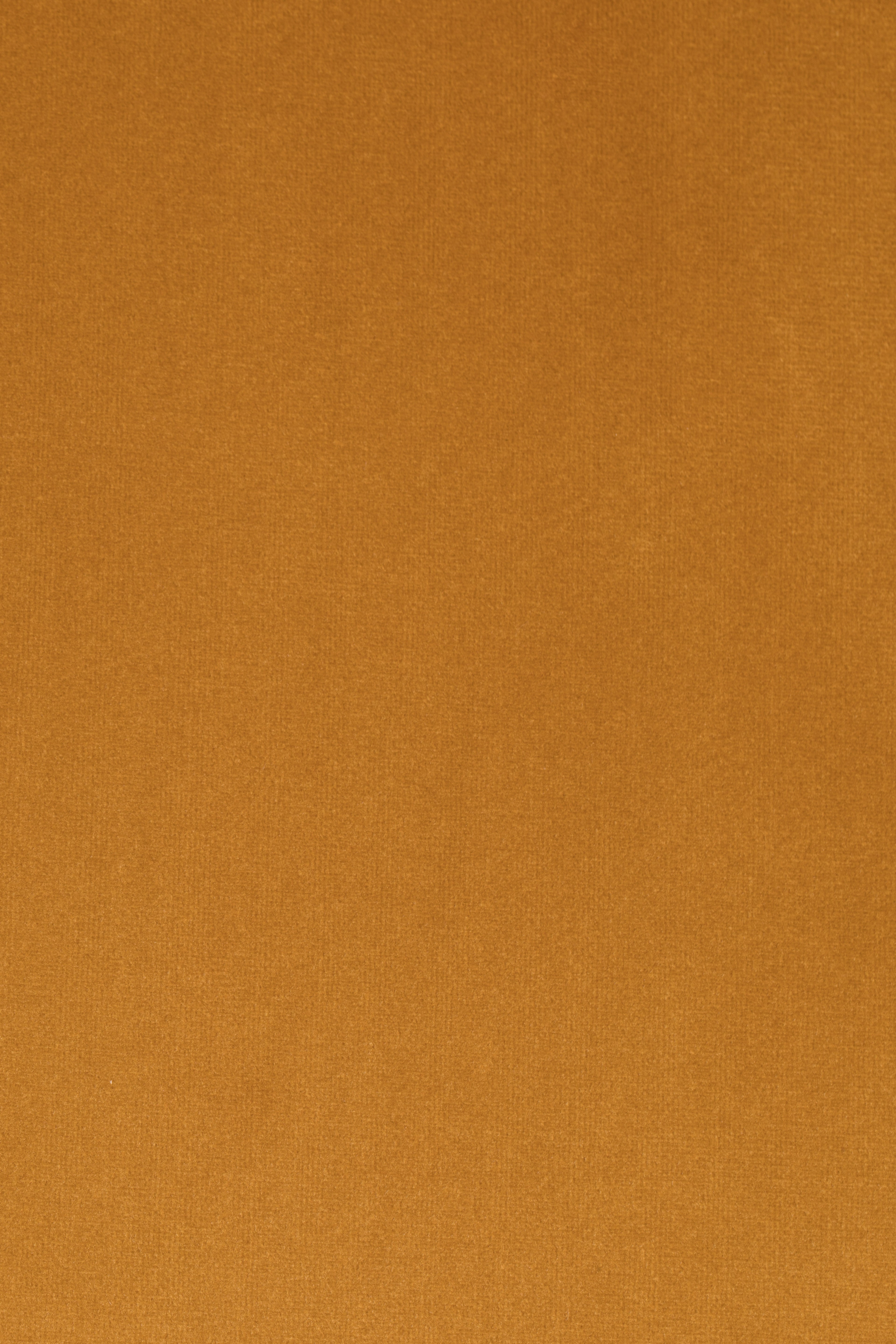 Bon Velours - Lounge Chair - Fabric - Gold