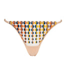 String - Decodot - Multicouleur