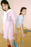 Lily - Robe - Zinfandel