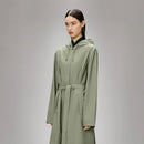 Veste A-Line Longer W W3 Drift - Femme