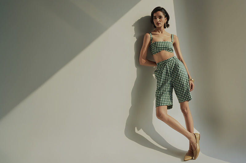 Image de la collection Bhoomi