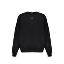 OFF - WHITE Logo Sweatshirt - MEN CLOTHING - OFF - WHITE - T.Luxy