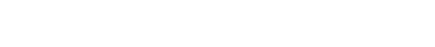 https://visuals.thebradery.com/operations/019f946c-2202-7c20-a004-1749a7220d31/visuals/LOGO/aa88281f-14aa-443a-a02c-81033539eb26.png
