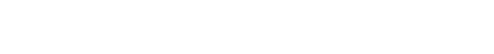 https://visuals.thebradery.com/operations/019f946c-2202-7c20-a004-1749a7220d31/visuals/LOGO/aa88281f-14aa-443a-a02c-81033539eb26.png
