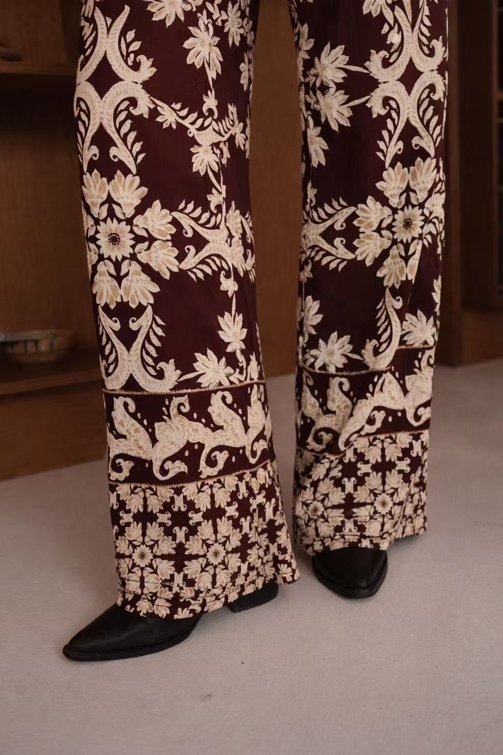 Jordan pants