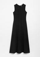 Dress St Camerone Dress - Black - Women