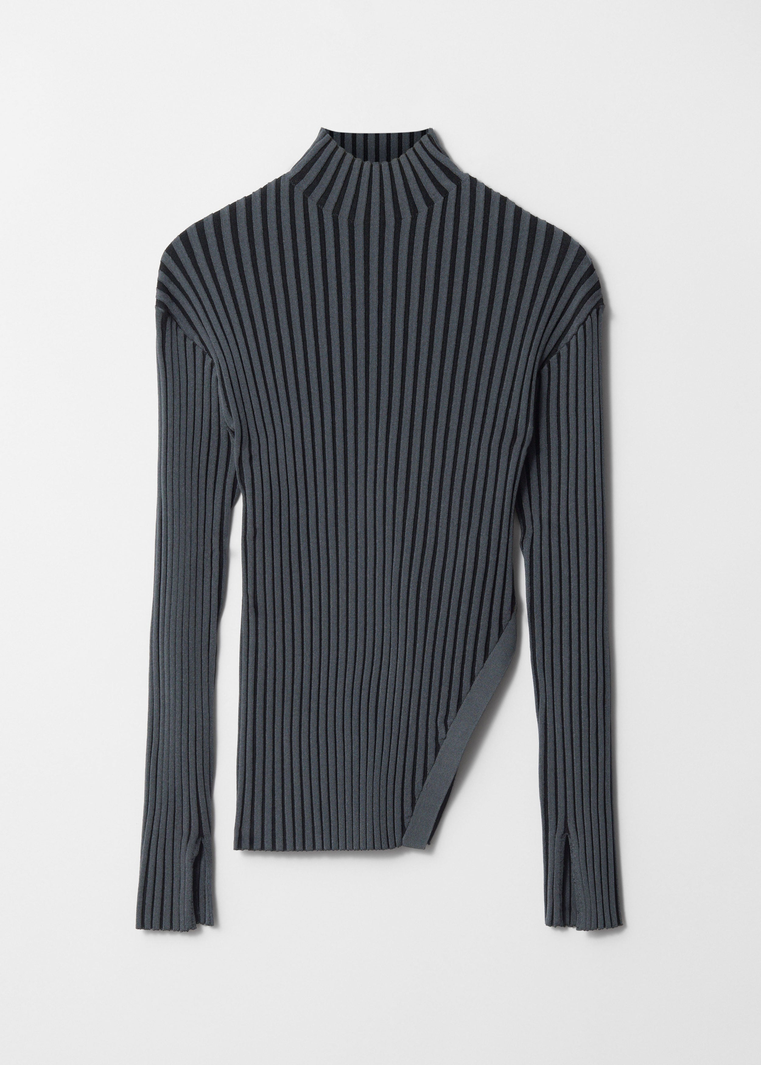 Top St Kay Top - Azul