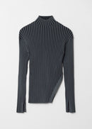 Top St Kay Top - Blue - Women