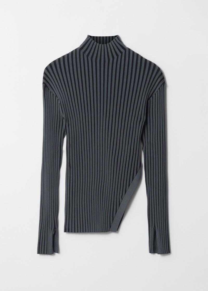 Top St Kay Top - Blue - Women