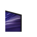 Samsung - OLED 77" S90F – TV QD-OLED 4K 144Hz