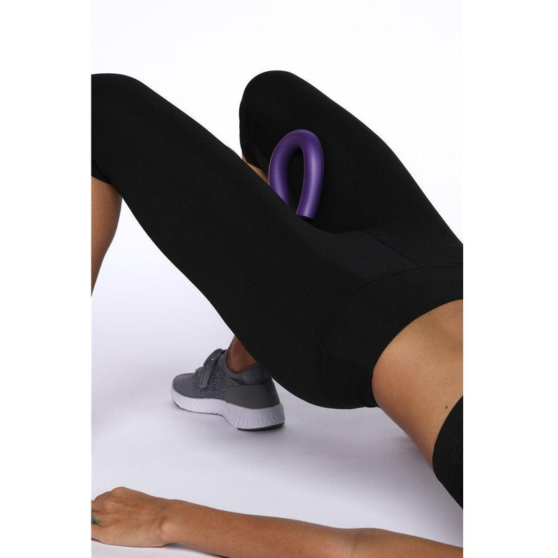 Multifunction strengthening device - Onamaste
