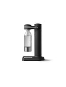 Carbonator 3 - Noir Mat