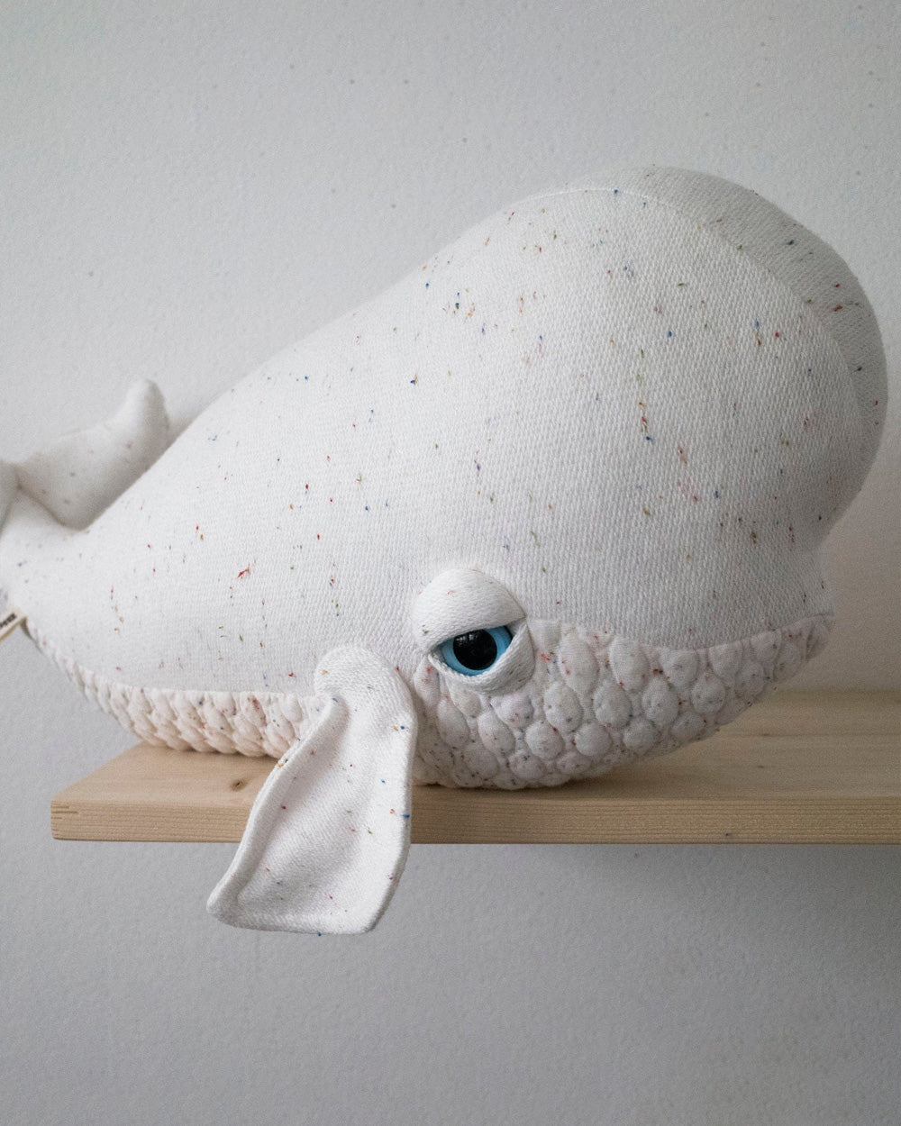 The Beluga