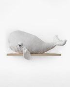 The Beluga