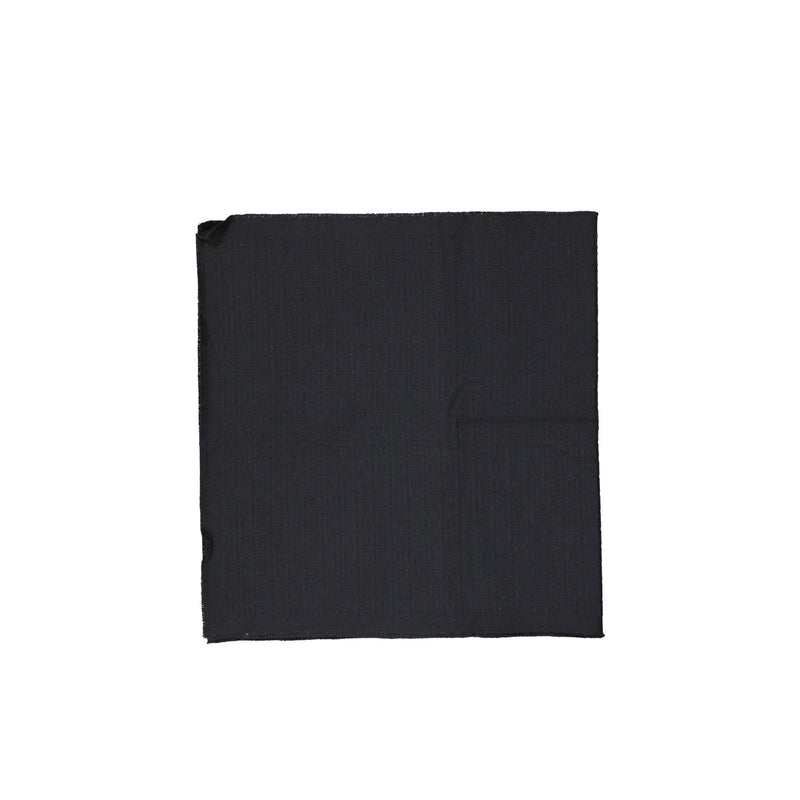 GIVENCHY Wool Scarf