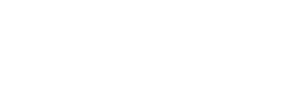 https://visuals.thebradery.com/operations/019e8893-d820-7c93-85e3-2ba537a214fe/visuals/LOGO/ab41c6bf-7929-4b1f-b169-9d3e16909a84.png