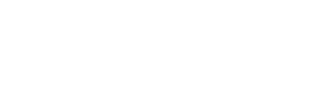 https://visuals.thebradery.com/operations/019e8893-d820-7c93-85e3-2ba537a214fe/visuals/LOGO/ab41c6bf-7929-4b1f-b169-9d3e16909a84.png