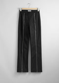 Pantalon St Valerie - Noir