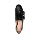 Mocassins - Bally Janelle - Black