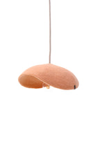 Abat-Jour Dome - Blush