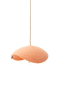 Abat-Jour Dome - Blush