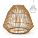 Suspension Sans Fil - Maya Nomad