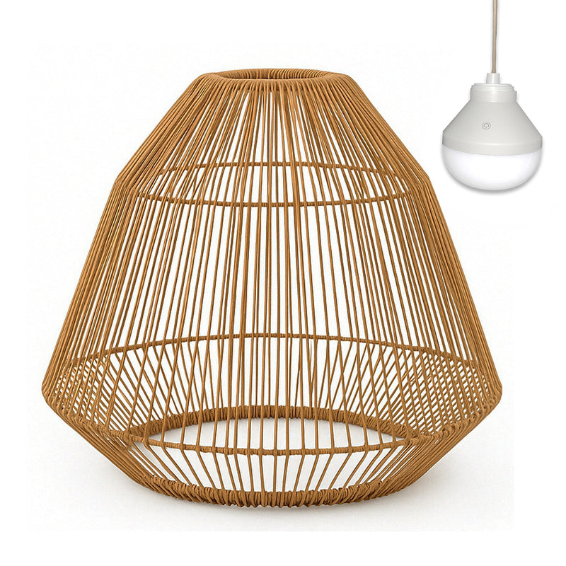 Suspension Sans Fil - Maya Nomad