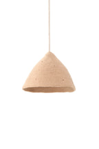 Abat-Jour Tipi - Nude