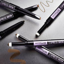 Express Brow Duo Crayon À Sourcils Blond Foncé
