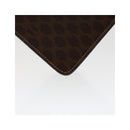 Sac À Main Macadam Celine Marron