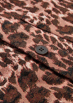 Veste St Ermina - Orange