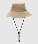 Jw Anderson - Bob Logo Shade Beige - Femme