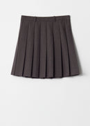 Skirt Es Alessi Skirt - Grey - Women