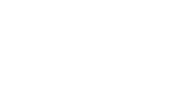 Logo Kitchen Move
