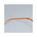 Sac À Main Honfleur Louis Vuitton Orange