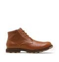 Chaussures Chukka Imperméables Madson™ Ii - Velvet Tan & Gum - Homme