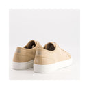 Sneakers Homme EDITION 3s Frost Suede