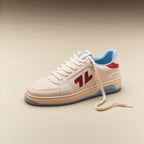 Buty Ace'98 Azulino