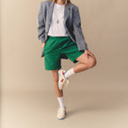 Buty Ace'98 Azulino