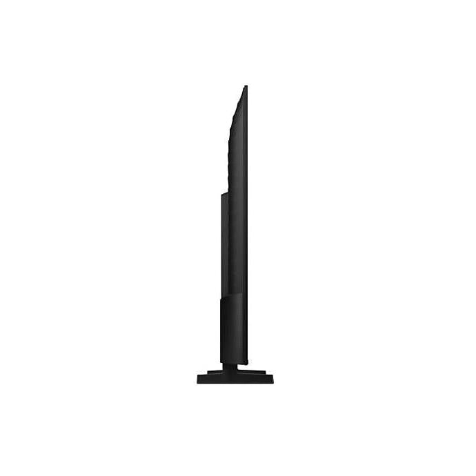 Samsung - Crystal UHD 65" U8072F – TV 4K HDR10+