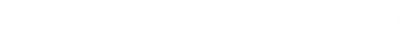 https://visuals.thebradery.com/operations/019f37b3-df2a-73d1-9e78-f153dea132da/visuals/LOGO/acf216c8-e830-40ba-a108-cc7262807961.png