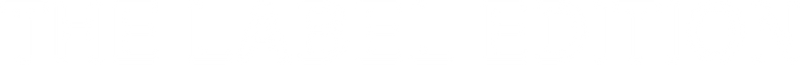 https://visuals.thebradery.com/operations/019f37b3-df2a-73d1-9e78-f153dea132da/visuals/LOGO/acf216c8-e830-40ba-a108-cc7262807961.png
