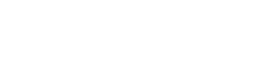 Logo Maniko