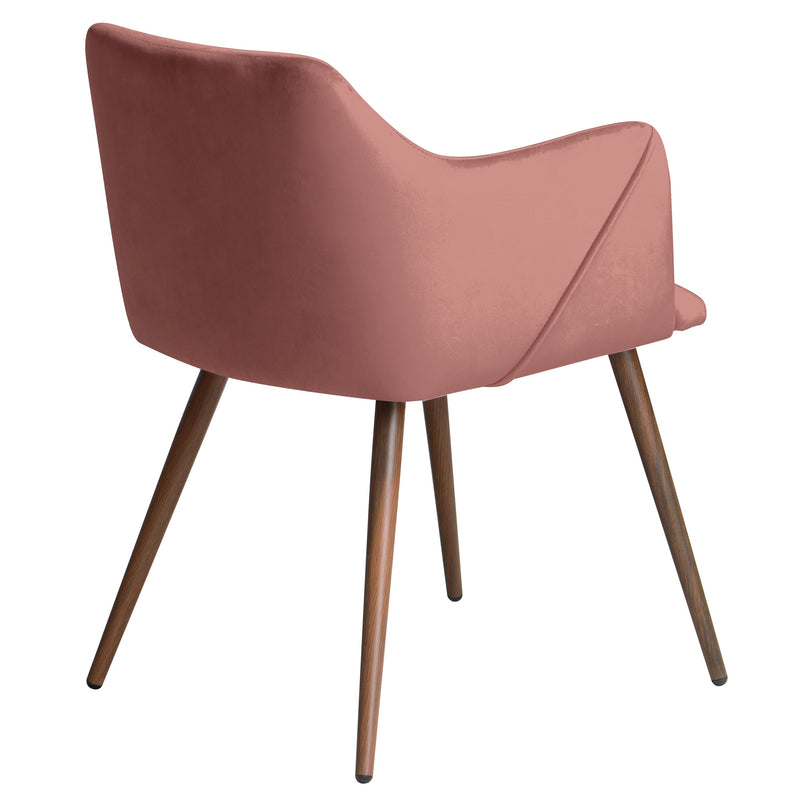 achat chaises confortable classique chic