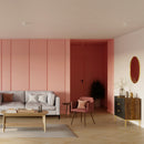 achat chaises daisy confortable classique chic