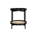 Table basse Lukut D49 cm