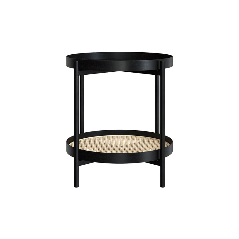 Table basse Lukut D49 cm