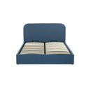 Tilly Bed - Blue