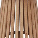Table d'appoint Képès D50 cm